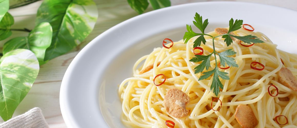 「人気のお店」を体験したい！