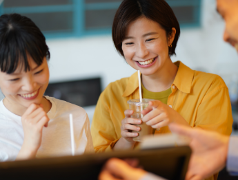 新たな集客戦略