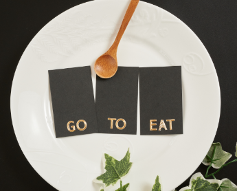 タイアップ&キャンペーン